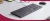 65c2bec9fff6cf393de3b0f5bc07a7c8.webp