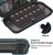 0e40e15c0f9fbb70e6d605d01134e3e7.jpg