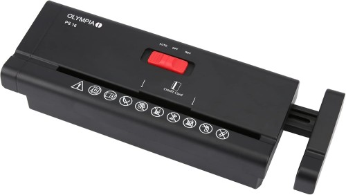 de1852e7e8407d4ace04d37c36511a44.jpg