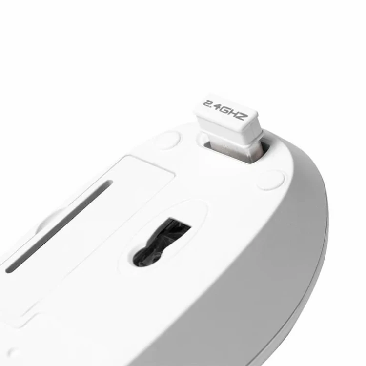 e63c3052fe2fddf1f31dbb25dffcfaf0.jpg