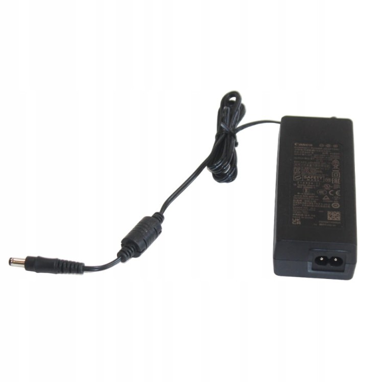 7cb6cdccf49ccae04475be78846afbb7.jpg