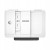 ce46de501a11dff68991a78b0f41f488.jpg