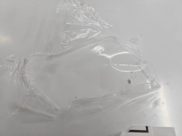 8a9e7c22cccc11c5511a6bac431c7e25.jpg