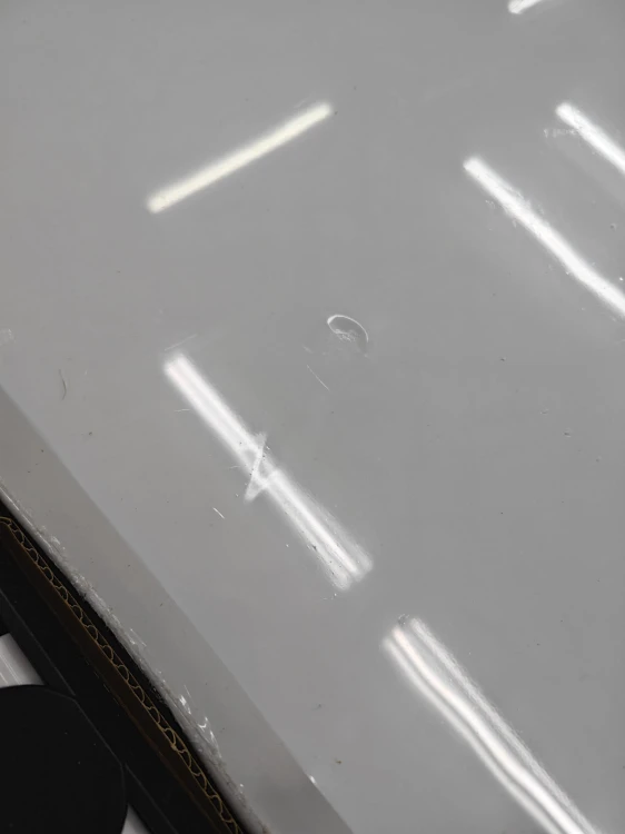 e3646ed314dd63b1b43b04d6c32c22d3.jpg