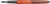 ce7ff071a459bf1d775611262a6a2383.jpg