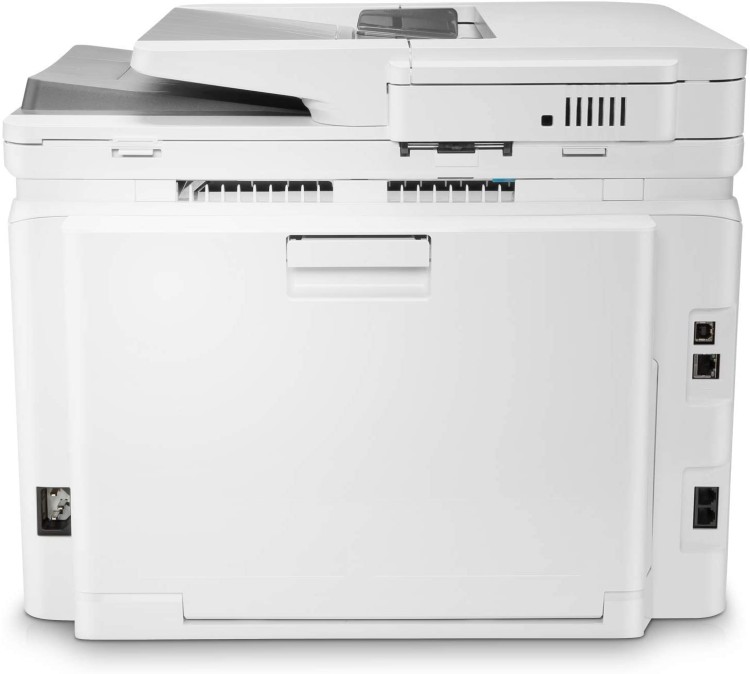 cf64ade9c2d9b8608996ac4313ad4834.jpg
