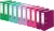 35ca84e89fdbf55401a3f80cfd4f1573.jpg