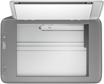 fadff64615b9222146b3c666212fca13.jpg