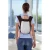 7b52767bac50f1b09f4d16a785b546c3.webp