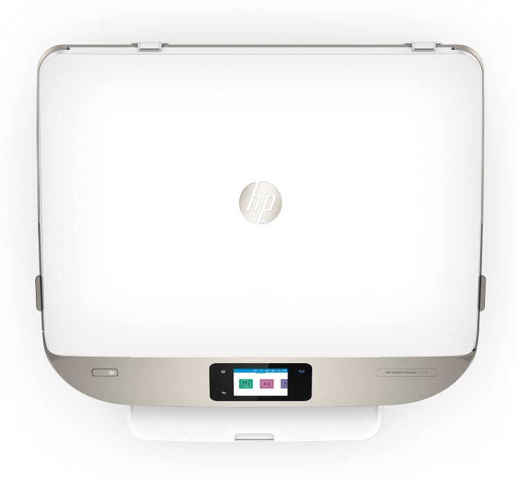 525dac73555381009ac5c693766d50b1.jpg