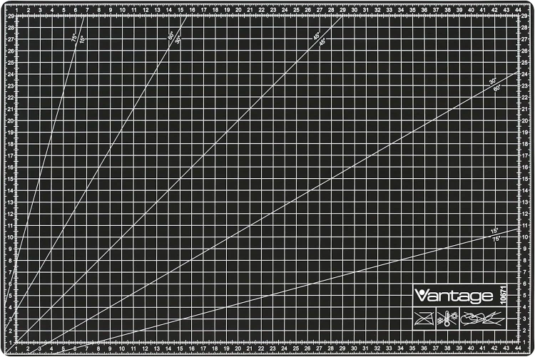 8de516f0eeb6cedf24bb2ce4fd1b2e85.jpg