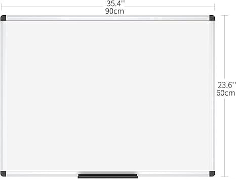 0c5961d46bb810e69acda769fce5d6b6.jpg