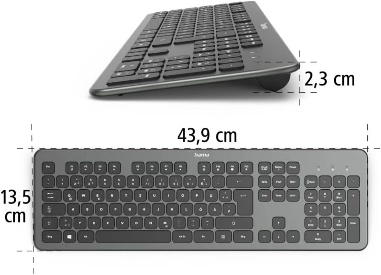 4414719e8293175049432a74cd23df47.jpg