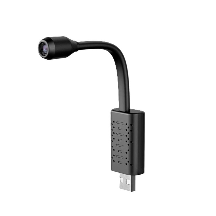 6c6500cc3ac7643299f0315bf54ee2c6.jpg