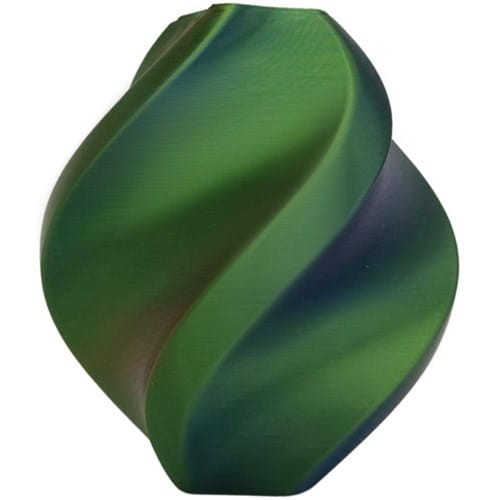 2b30ddd6d9a3d7980cbaaa06883005d1.jpg