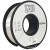 bb50bcdc700cadb95f74d2aaab25e746.jpg