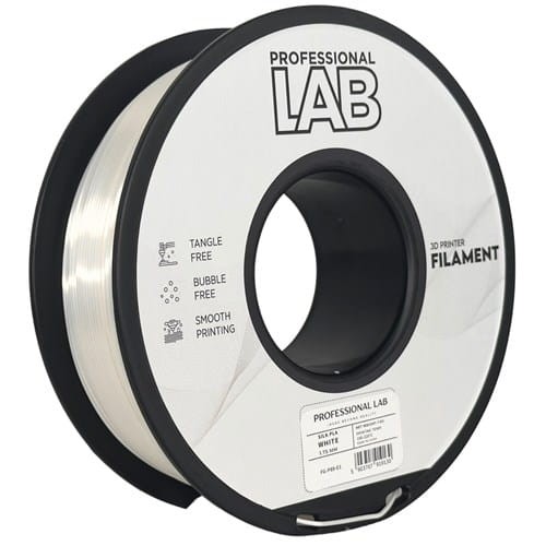bb50bcdc700cadb95f74d2aaab25e746.jpg