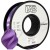 3e4be740a60bad7b94d295cc432567b5.jpg