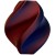 792daa8700ad9ed1151678a29c4657ed.jpg