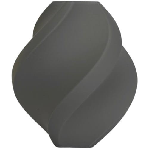 32a4b221caa5958e531377fe8e2e43e9.jpg