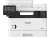 f00ab2aa668082e42201554e94f61910.png