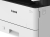 7070d33e62ed3277a6374531f7995ec1.png