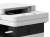 ba0fe1c576f609c7d7263ae25006150d.png