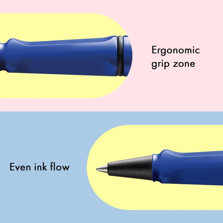 17864246618.jpg