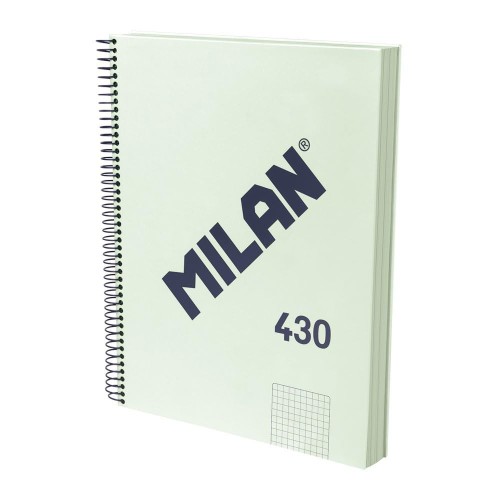 14005653147.jpg