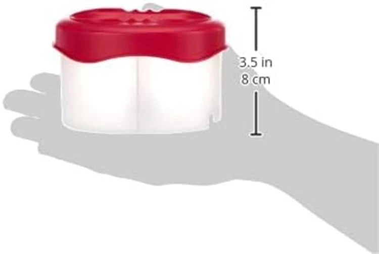 19135520059.jpg