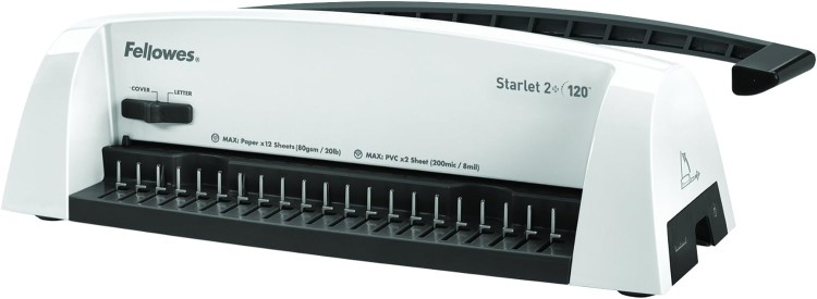 16826419111.jpg
