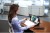 17467485605.jpg