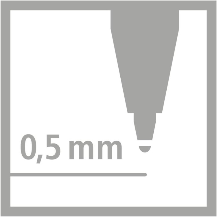 14330475050.jpg