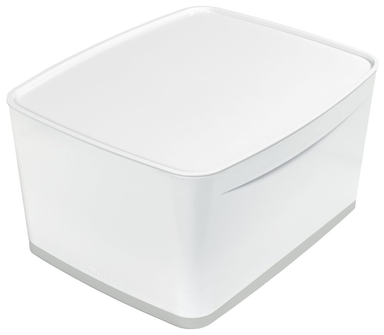 B0749MSFT1.jpg