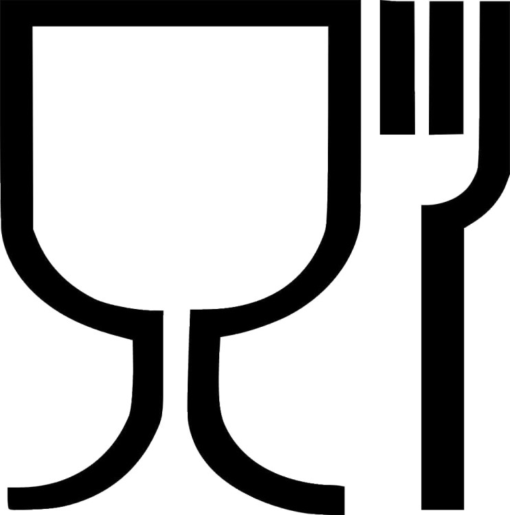 13956711541.jpg