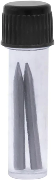 17912631507.jpg