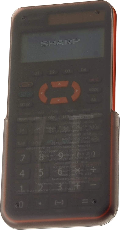12398876648.jpg
