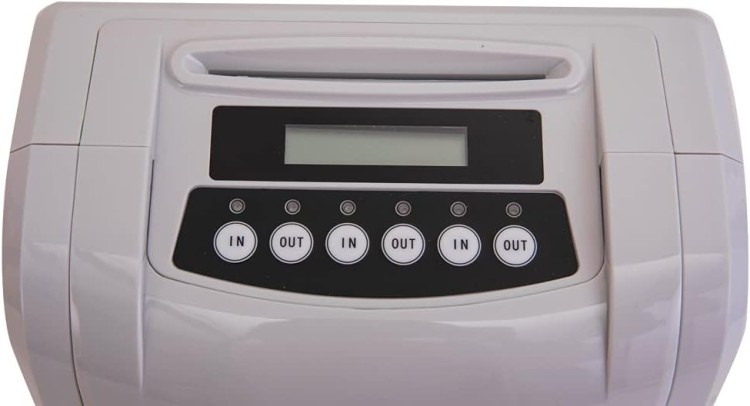 12594983275.jpg