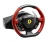 c49430279033280faa1cba3dd5d69b9d.webp