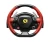 3e8e37db6d5cb61480cc770d7c8afeea.webp