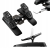 5d26d7646f57bbc54b6fa37051a05536.png