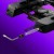 380ba6ad2ba137c5a5fadba869b57ce2.jpg