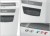 fca3670ac1c73db76e93f2be48bb1bc3.jpg