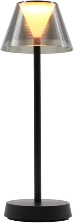10940882905.jpg