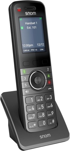 11784430966.jpg