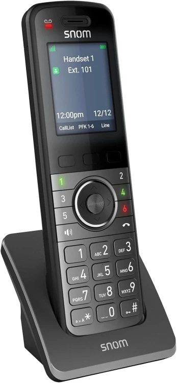 11784430966.jpg