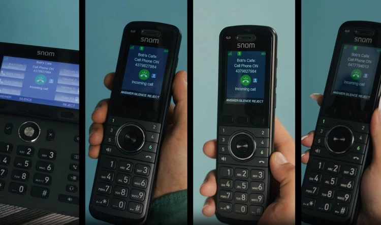14798100998.jpg