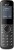 14421777779.jpg