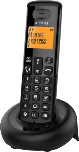 13486349295.jpg