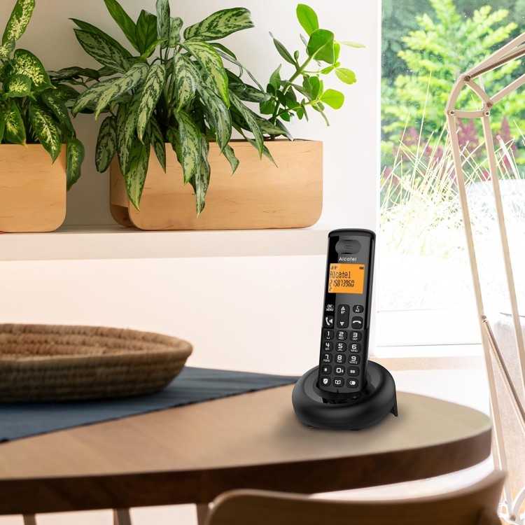 10306798114.jpg